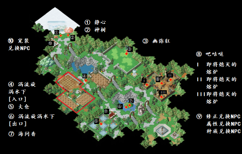 涡流岛2.png