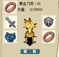 Picture10.jpg