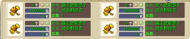 Picture11.jpg