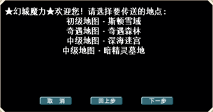 16.png
