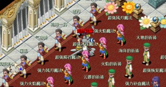 23.jpg