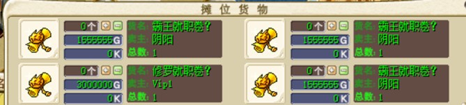 211.jpg