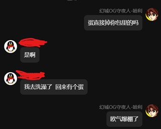 213.jpg