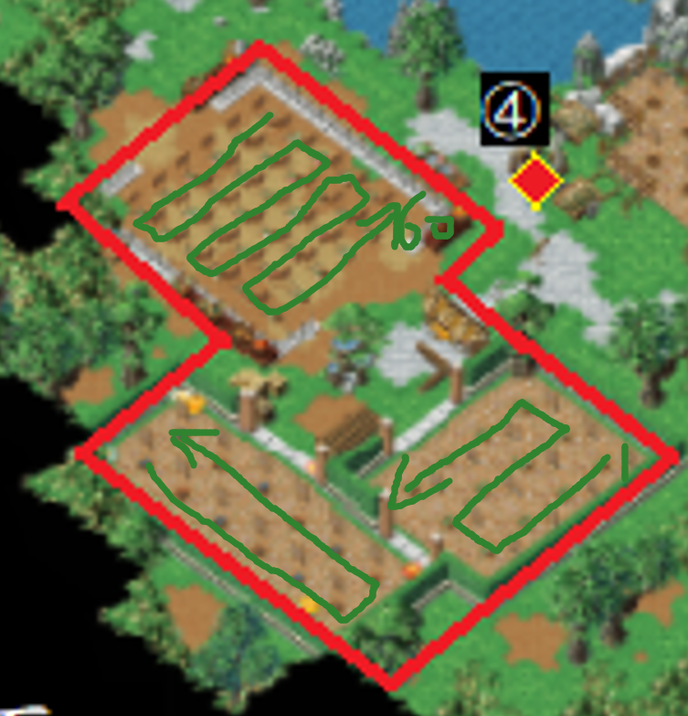 挖地1.png
