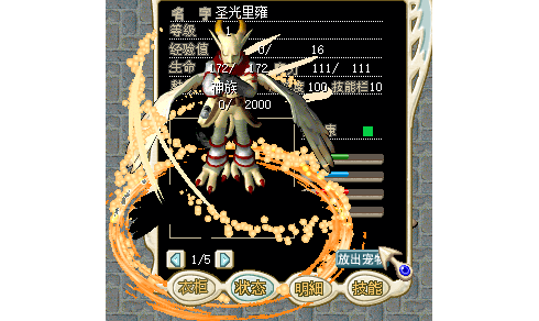 R宠物介绍