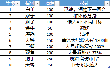 士兵2.png