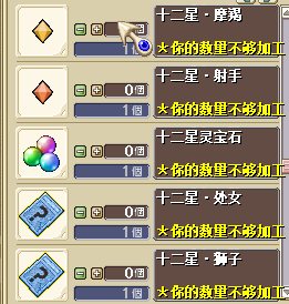 卡片3.png