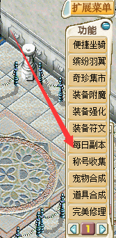 副本1.png