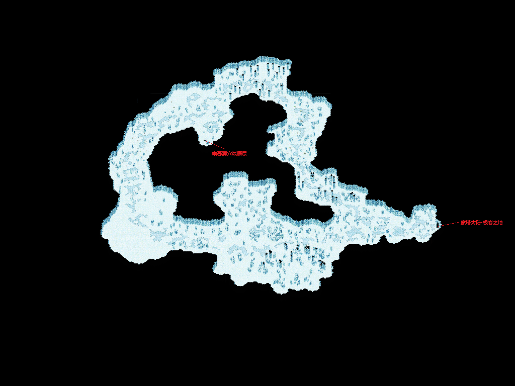 霜暮洞穴~1.png