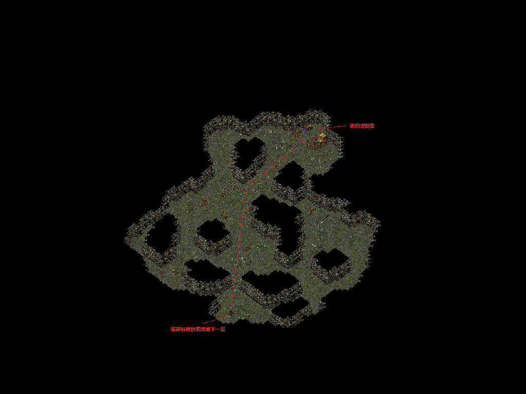 猛兽谷西边洞穴地下二层~1.png
