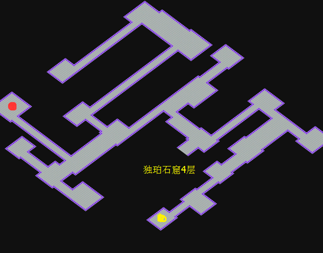 独珀石窟4层.png