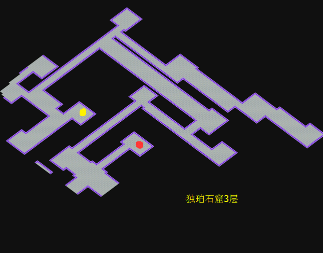 独珀石窟3层.png