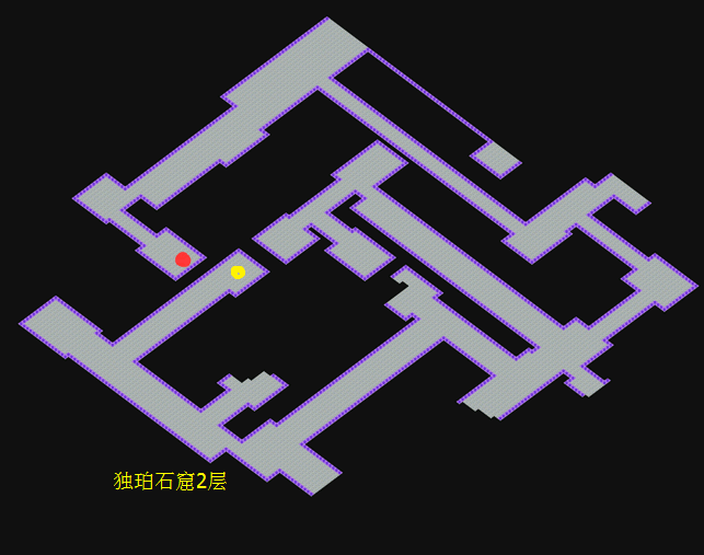 独珀石窟2层.png
