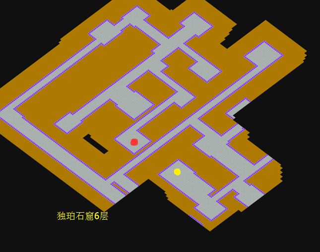 独珀石窟6层.png
